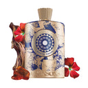 阿特金森 为永恒而生 馥郁版香精 100ML