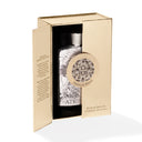 阿特金森 铂金混香 馥郁版香精 100ML