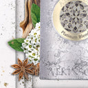 阿特金森 铂金混香 馥郁版香精 100ML