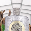 阿特金森 铂金混香 馥郁版香精 100ML