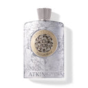 阿特金森 铂金混香 馥郁版香精 100ML