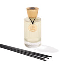 阿特金森 汤力共鸣 室内香薰