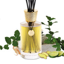 阿特金森 汤力共鸣 室内香薰