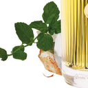 阿特金森 汤力共鸣 室内香薰