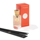 阿特金森 汤力共鸣 室内香薰