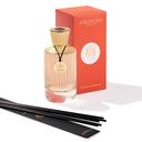 阿特金森 汤力共鸣 室内香薰