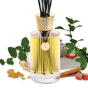 阿特金森 怀特岛 室内香薰