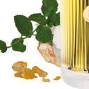 阿特金森 怀特岛 室内香薰