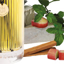 阿特金森 怀特岛 室内香薰