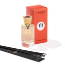 阿特金森 怀特岛 室内香薰