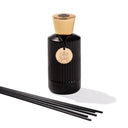 阿特金森 迷恋天鹅绒 室内香薰