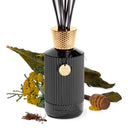 阿特金森 迷恋天鹅绒 室内香薰