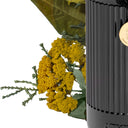 阿特金森 迷恋天鹅绒 室内香薰