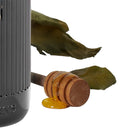 阿特金森 迷恋天鹅绒 室内香薰