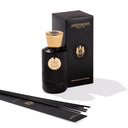 阿特金森 迷恋天鹅绒 室内香薰