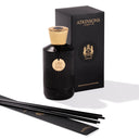 阿特金森 迷恋天鹅绒 室内香薰