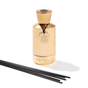 阿特金森 马里波恩沉香 室内香薰