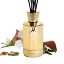 阿特金森 马里波恩沉香 室内香薰