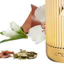 阿特金森 马里波恩沉香 室内香薰