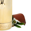 阿特金森 马里波恩沉香 室内香薰