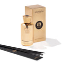 阿特金森 华贵梅菲尔 室内香薰