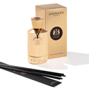 阿特金森 华贵梅菲尔 室内香薰