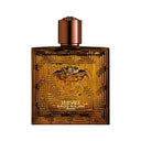 范思哲 荒漠烈焰 男士香精