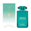 范思哲 水晶翡翠 女士香氛沐浴露 200ML