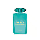 范思哲 水晶翡翠 女士香氛身体乳 200ML