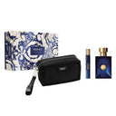 范思哲 迪伦 男士淡香水100ML 圣诞套装