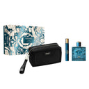 范思哲 爱罗斯 男士淡香水100ML 圣诞套装