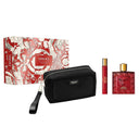 范思哲 爱罗斯烈爱 男士浓香水 圣诞套装