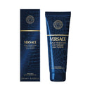 范思哲 云淡风轻馥郁版 男士香氛沐浴露 250ML