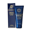 范思哲 云淡风轻馥郁版 男士须后膏 100ML