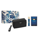 范思哲 云淡风轻馥郁版 男士浓香水 圣诞套装