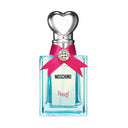 莫斯奇诺 爱情趣 女士淡香水