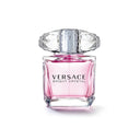 范思哲 粉耀晶钻 女士淡香水