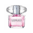 范思哲 粉耀晶钻 女士淡香水