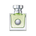 范思哲 心动地中海 女士淡香水