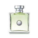 范思哲 心动地中海 女士淡香水