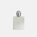 杜鲁萨迪 唐娜 女士淡香水