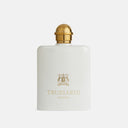 杜鲁萨迪 风华 女士浓香水