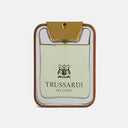 杜鲁萨迪 我的领土 男士淡香水