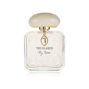 杜鲁萨迪 天之骄女 女士浓香水