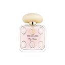 杜鲁萨迪 天之骄女 女士浓香水