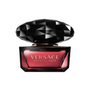 范思哲 星夜水晶 女士浓香水