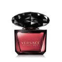 范思哲 星夜水晶 女士淡香水