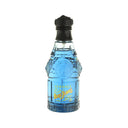 范思哲 蓝色牛仔 男士淡香水 75ML