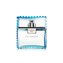 范思哲 云淡风轻 男士淡香水