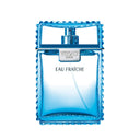 范思哲 云淡风轻 男士淡香水